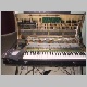 OPEN UP - 002 - opened up.JPG